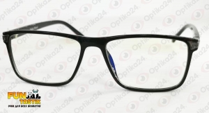 Компьютерные очки Fabia Monti FM761