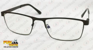 Компьютерные очки Fabia Monti FM890