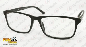 Компьютерные очки Fabia Monti FM413