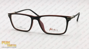 Мужские очки Nikitana NI3219 C2