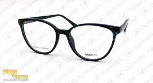 Женские очки Dacchi D35931 C2