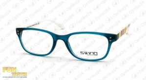 Детские очки Swing Tr073 CN1031