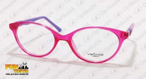 Очки для девочек Ventoe VJ953