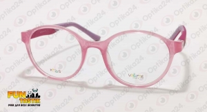 Очки для девочек Ventoe VK118