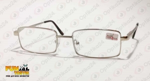 Мужские готовые очки Ralph