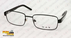 Мужские очки для чтения MAX OM568