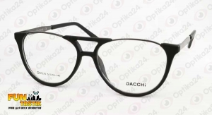 Очки для чтения Dacchi D 37215