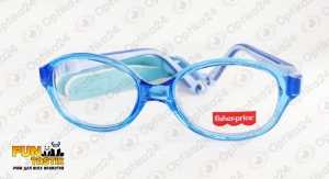 Очки для мальчиков Fisher-price FPM023