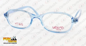 Очки для мальчиков Vento VK109