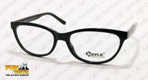 Очки для девочек Ben.X mod 266