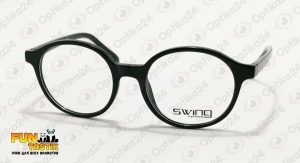 Очки для девочек Swing TR 273