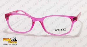 Очки для девочек Swing TR073