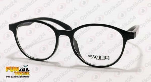 Очки для девочек Swing TR315
