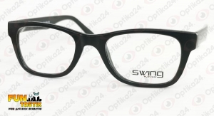Очки для девочек Swing TR075