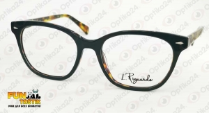Женские очки L. Riguardo 7116