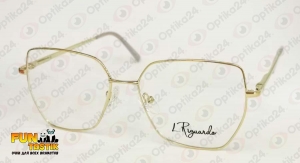 Женские очки L. Riguardo LR 942137