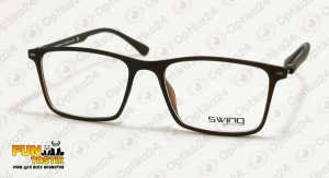 Мужские очки Swing Tr280