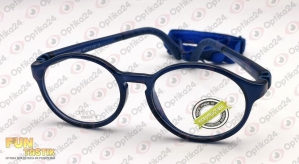 Очки для мальчиков Nano Vista NA0600246