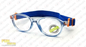 Очки для мальчиков Nano Vista NA0650142