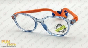 Очки для мальчиков Nano Vista NA0650142