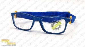 Очки для мальчиков Nano Vista NA0750144