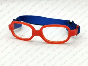 Очки для девочек Nano Vista NV202041