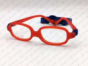 Очки для девочек Nano Vista NV202041