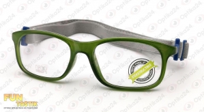 Очки для мальчиков Nano Vista NA0760346