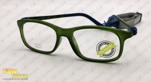 Очки для мальчиков Nano Vista NA0760346