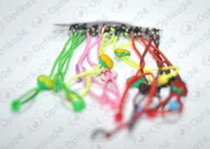 Резиночка для фиксации очков