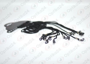 Шнурок для очков