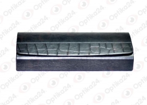 Футляр для очков Большой в ассортименте