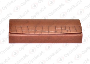 Футляр для очков Большой в ассортименте