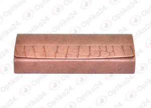 Футляр для очков Большой в ассортименте