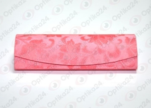 Футляр для очков в ассортименте