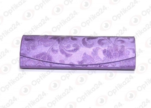 Футляр для очков в ассортименте
