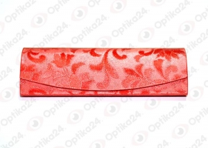 Футляр для очков в ассортименте