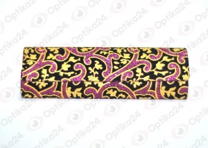 Футляр для очков "Узоры"