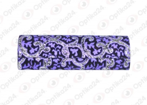 Футляр для очков "Узоры"