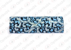 Футляр для очков "Узоры"