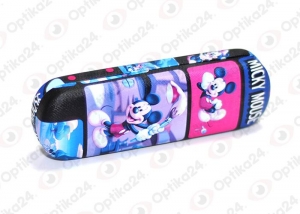 Футляр детский "Микки Маус"