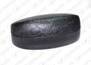 Футляр для солнцезащитных очков большой