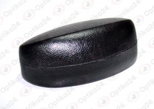 Футляр для солнцезащитных очков большой