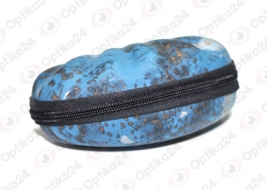 Футляр для солнцезащитных очков на молнии в ассортименте