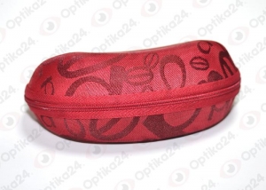 Футляр для солнцезащитных очков на молнии в ассортименте