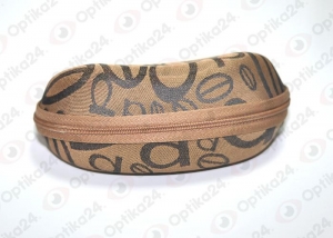 Футляр для солнцезащитных очков на молнии в ассортименте