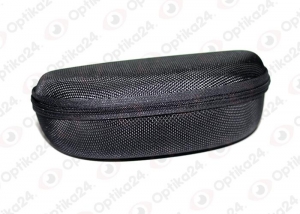 Футляр для солнцезащитных очков на молнии в ассортименте