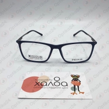 Мужская оправа Proud 659