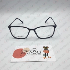 Мужская оправа Rich Person 660