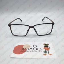 Мужские очки Rich Person 661